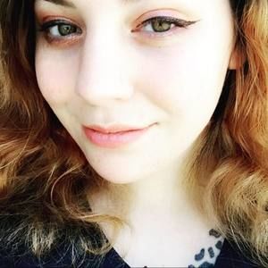 Meet your Posher, Hillary